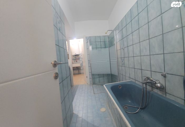 דירה, הרב קוק, צפון מערב מרכז העיר, נתניה