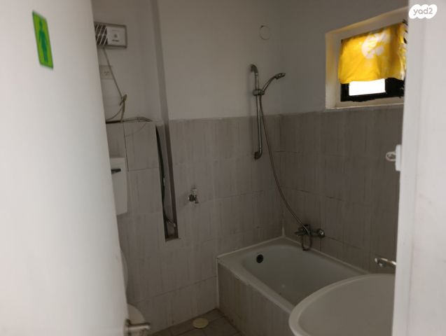 דירה, שכונת גפן, רמת גן