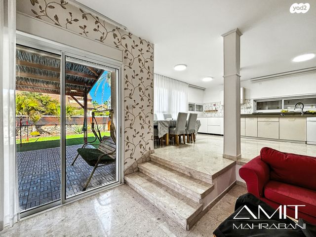 בית פרטי/ קוטג', להבים