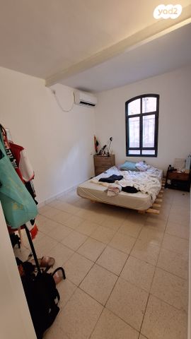 דירה, הנביאים, הדר מרכז, חיפה