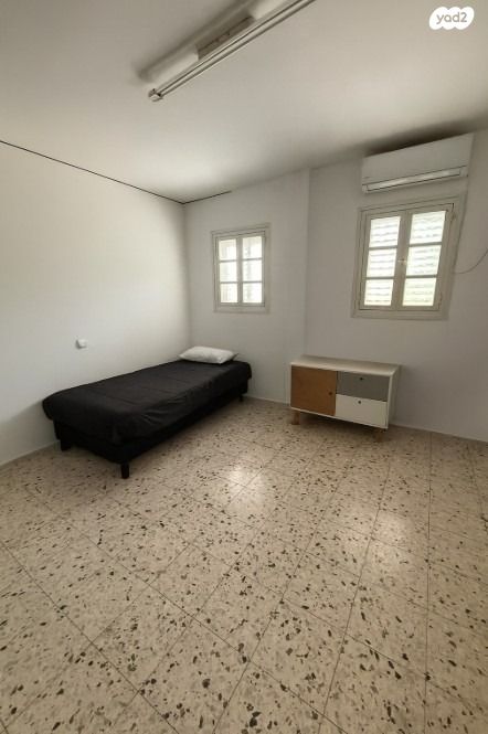 דופלקס, ארטר 7, ביצרון ורמת ישראל, תל אביב יפו