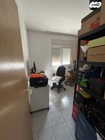 דירה, החשמל, נווה פז, חיפה