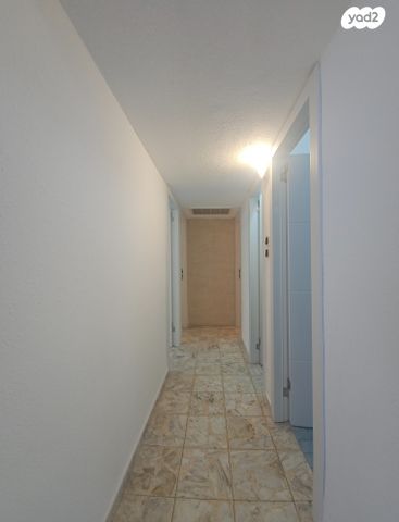 דירה, הרב קוק, צפון מערב מרכז העיר, נתניה