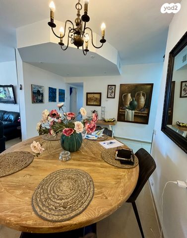 דירה, דרך הים, כרמל מערבי, חיפה