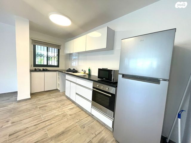 דירה, צידון, הצפון הישן - צפון, תל אביב יפו