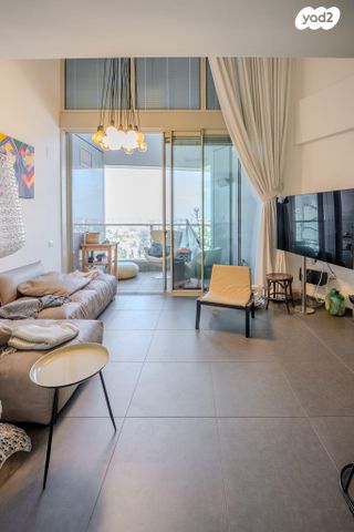 גרציאני יצחק 4