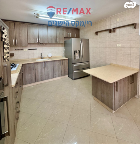 בית פרטי/ קוטג', רחבת האשלג, שבעת המינים, דימונה