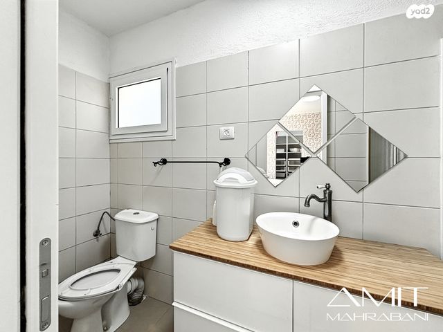 בית פרטי/ קוטג', להבים