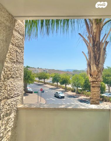 דירה, עמק דותן, הנחלים, מודיעין מכבים רעות