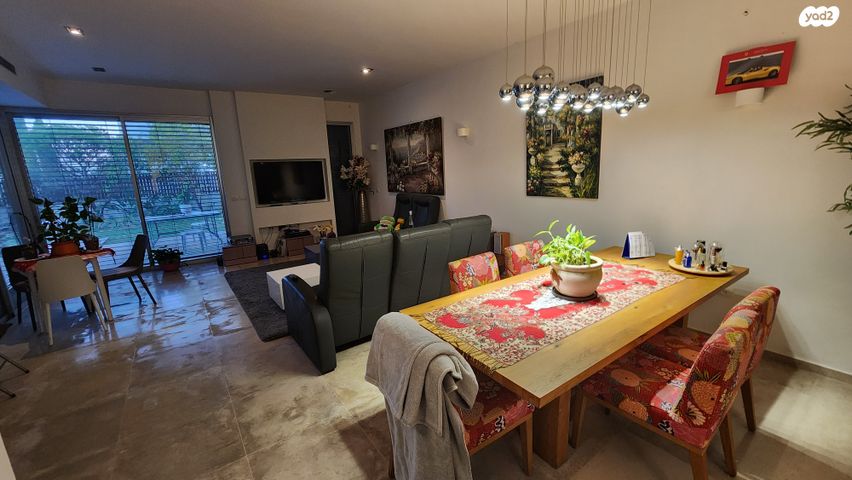 בית פרטי/ קוטג', המושבה, ראשון לציון