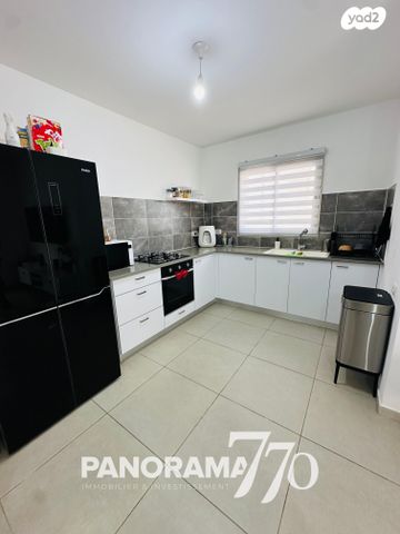 דירה, היוצרים 24, עיר היין, אשקלון