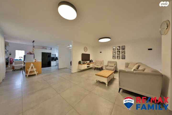 טריפלקס, גרושקביץ' 20, מוצקין הותיקה, קרית מוצקין