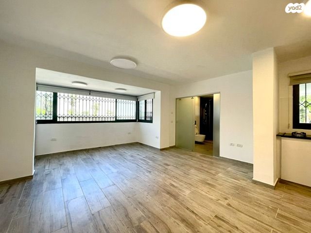 דירה, צידון, הצפון הישן - צפון, תל אביב יפו