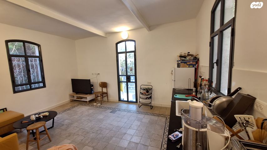 דירה, הנביאים, הדר מרכז, חיפה