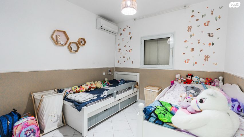 דירה, משה סתיו, נווה זאב, נאות אילן, באר שבע