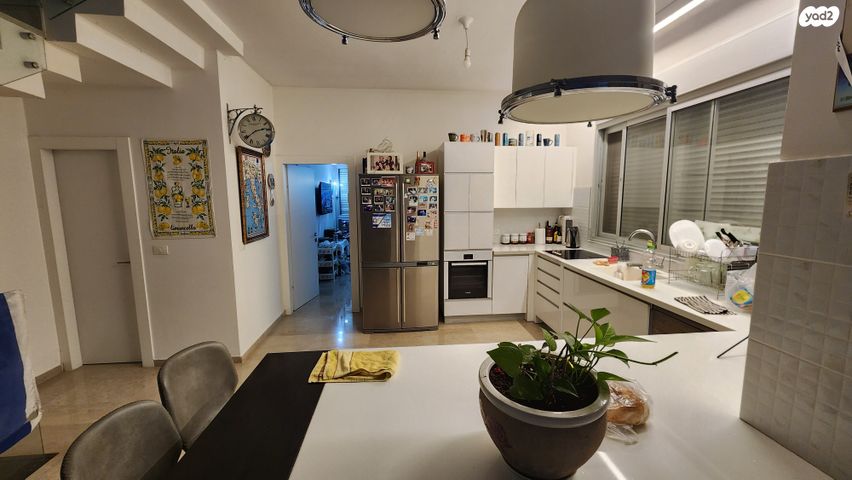 בית פרטי/ קוטג', המושבה, ראשון לציון