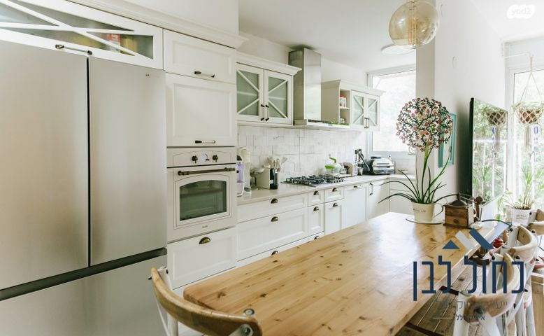 שדרות יד לבנים 