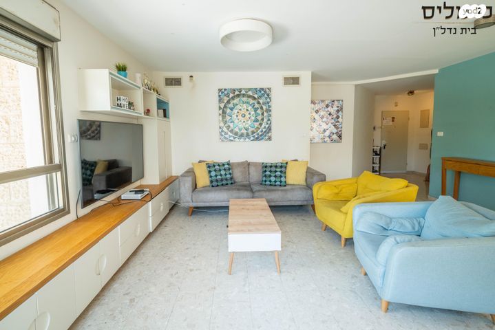 דירה, מגדל הלבנון, משואה, מודיעין מכבים רעות