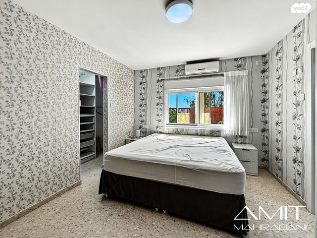 בית פרטי/ קוטג', להבים