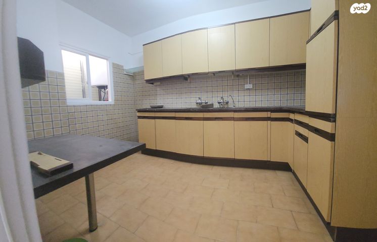 דירה, הרב קוק, צפון מערב מרכז העיר, נתניה