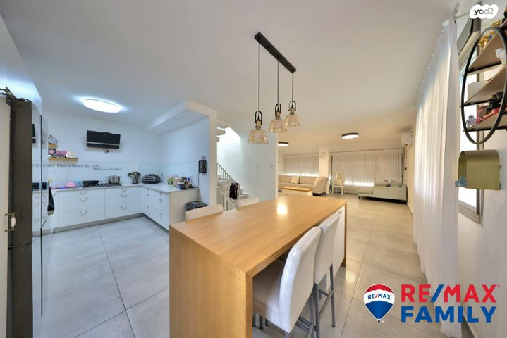 טריפלקס, גרושקביץ' 20, מוצקין הותיקה, קרית מוצקין