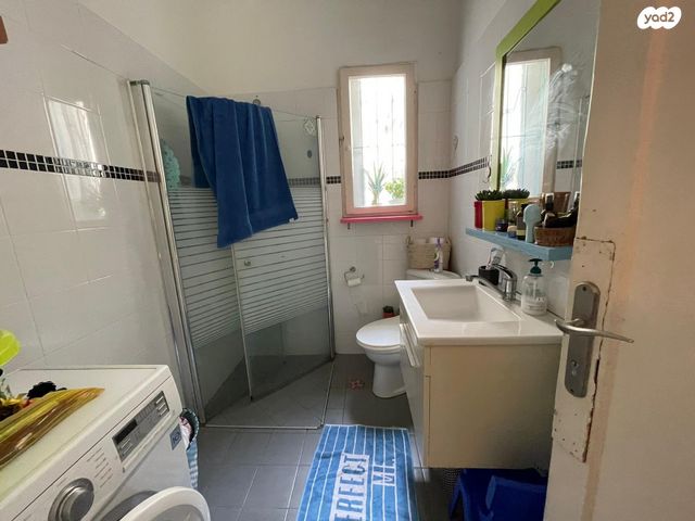 דירה, נחלת בנימין, פלורנטין, תל אביב יפו