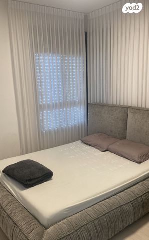 דירה, אור עקיבא