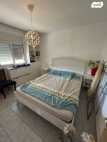 דירה, החשמל, נווה פז, חיפה