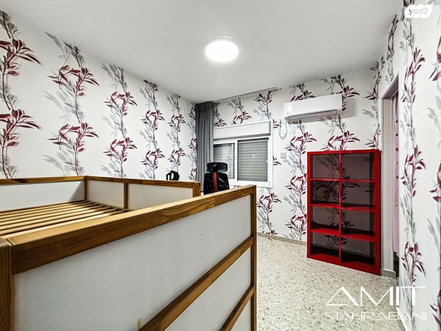 בית פרטי/ קוטג', להבים