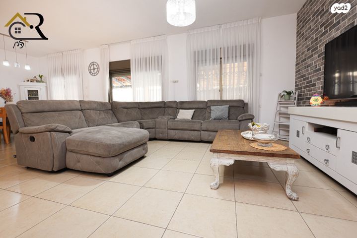 בית פרטי/ קוטג', ברקת, כפר יונה