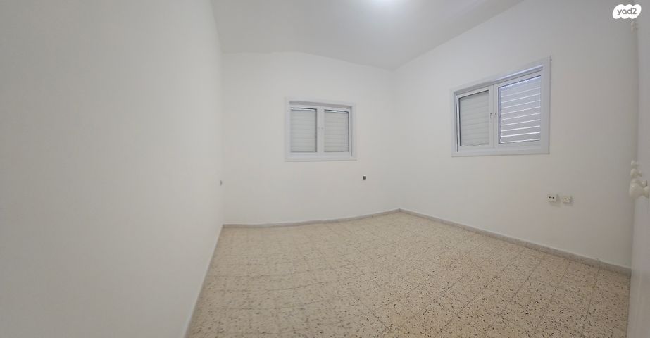 דירה, הרב קוק, צפון מערב מרכז העיר, נתניה