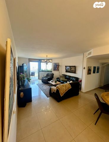 דירה, דרך הים, כרמל מערבי, חיפה