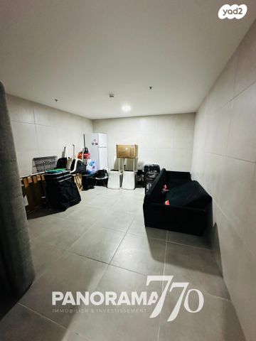 דירה, היוצרים 24, עיר היין, אשקלון