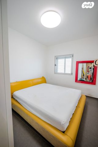 דופלקס, גרציאני יצחק 4, גני שרונה, קרית הממשלה, תל אביב יפו