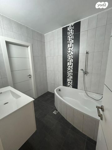 דירה, וייצמן, נהריה