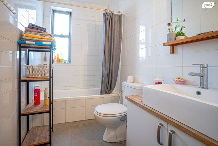 גג/ פנטהאוז, הוד השרון