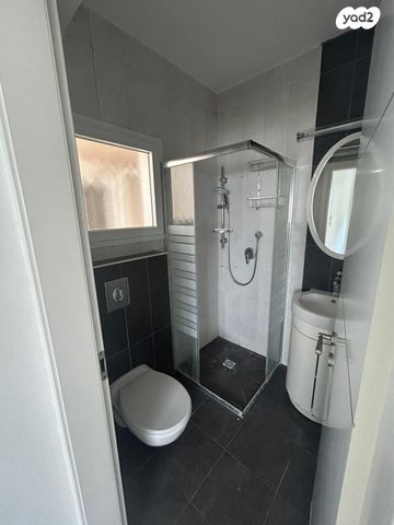 דירה, וייצמן, נהריה