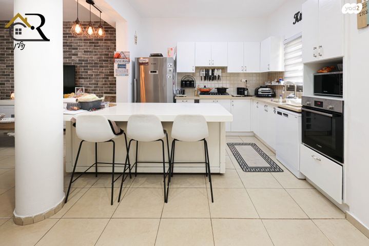 בית פרטי/ קוטג', ברקת, כפר יונה