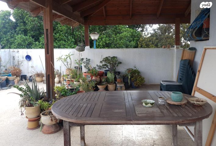 גג/ פנטהאוז, בן ציון דינור, הרצליה הירוקה, נווה עובד, הרצליה