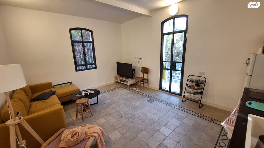 דירה, הנביאים, הדר מרכז, חיפה