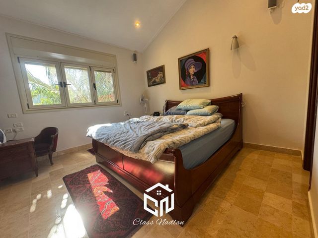 דו משפחתי, רמת חן, רמת גן