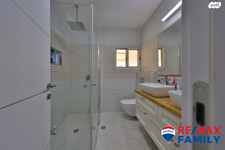 טריפלקס, גרושקביץ' 20, מוצקין הותיקה, קרית מוצקין