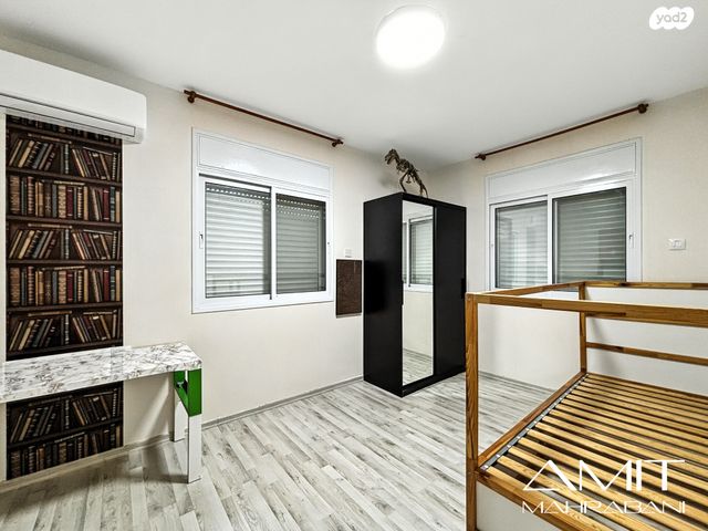 בית פרטי/ קוטג', להבים