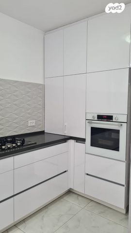 דירה, השיקמה, דרום מערב ותיק, בת ים