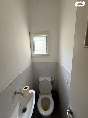 דופלקס, ארטר 7, ביצרון ורמת ישראל, תל אביב יפו