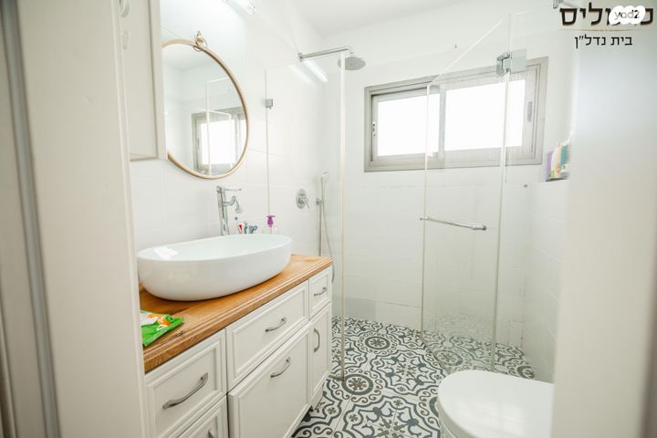 דירה, מגדל הלבנון, משואה, מודיעין מכבים רעות