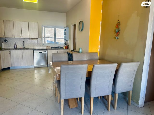 דירה, הרדוף, מרכז, כפר סבא