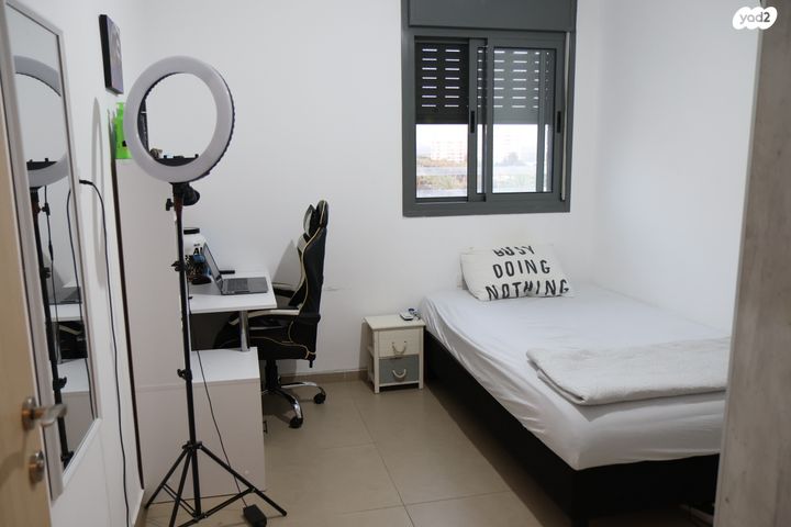 דירה, אלישע הנביא, מודיעין מכבים רעות