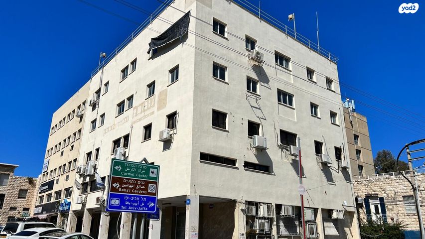 המושבה הגרמנית