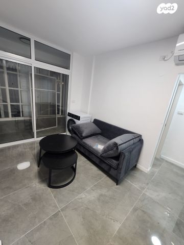 דירה, בן עמי 27, גבעת הרקפות, גבעת תל חי, קרית אתא